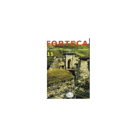 Forteca nr 11
