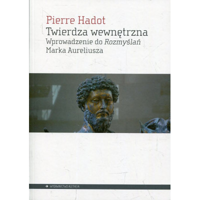 Twierdza wewnętrzna
