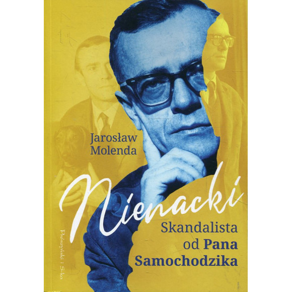Nienacki