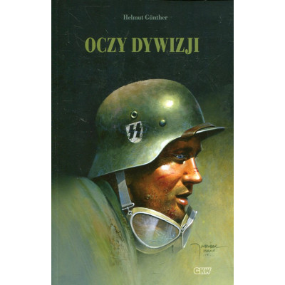 Oczy dywizji