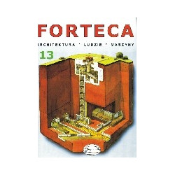 Forteca nr 13
