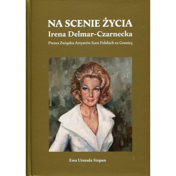 Na scenie życia