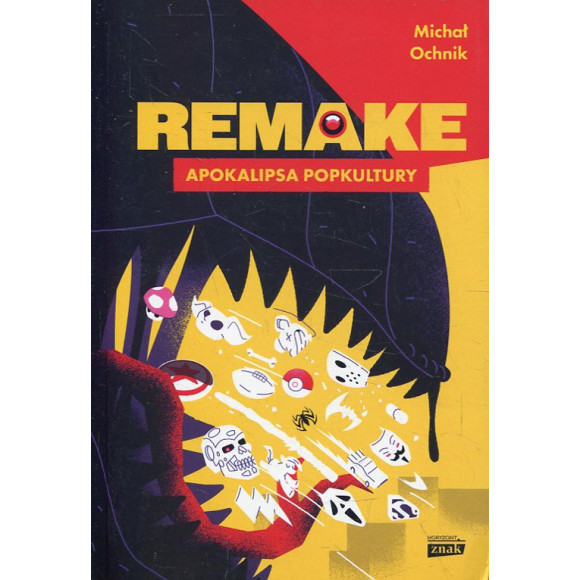 Remake: apokalipsa popkultury