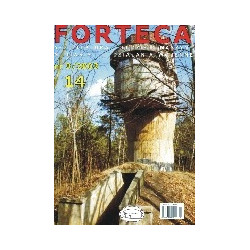 Forteca nr 14