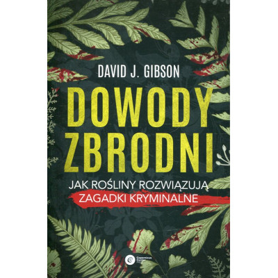 Dowody zbrodni
