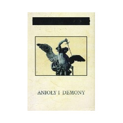 Anioły i demony