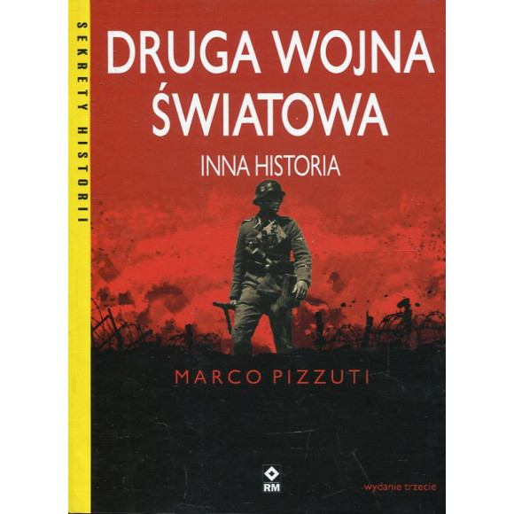 Druga wojna światowa