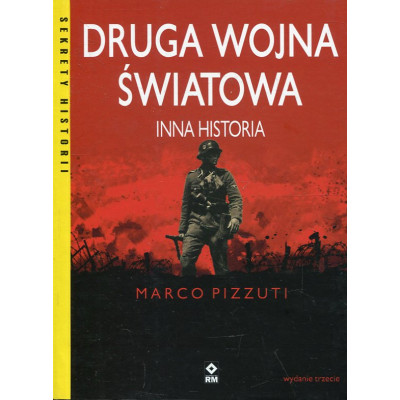 Druga wojna światowa