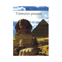 Tajemnice piramid