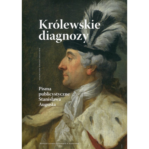 Królewskie diagnozy