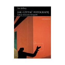 Jak czytać fotografię
