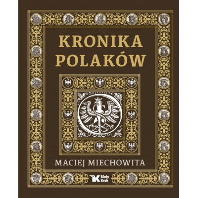 Kronika Polaków