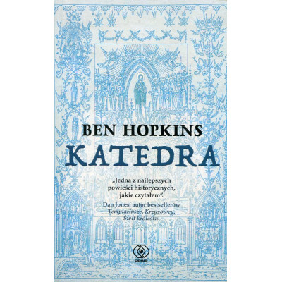 Katedra