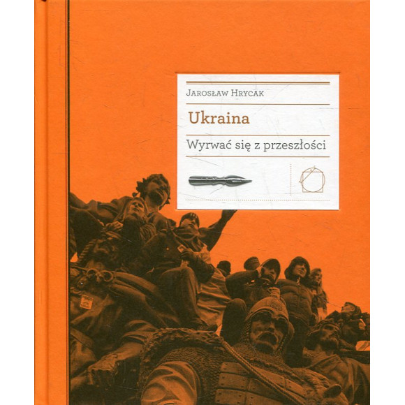 Ukraina
