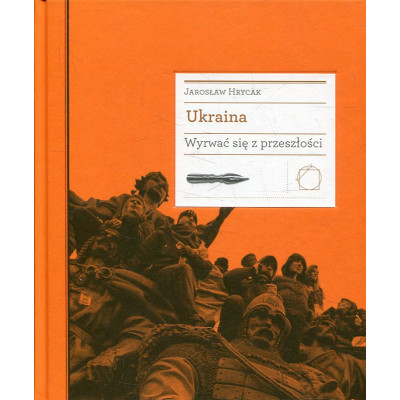 Ukraina
