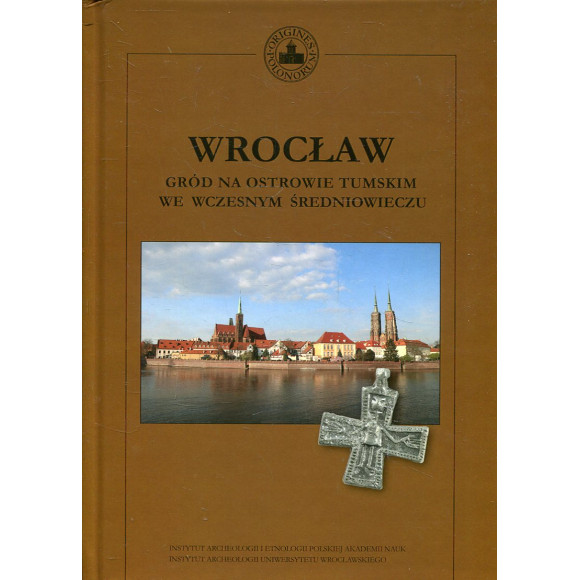 Wrocław