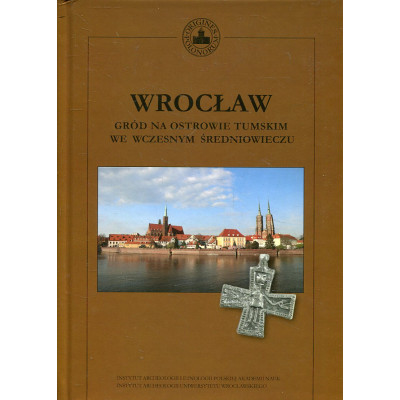 Wrocław