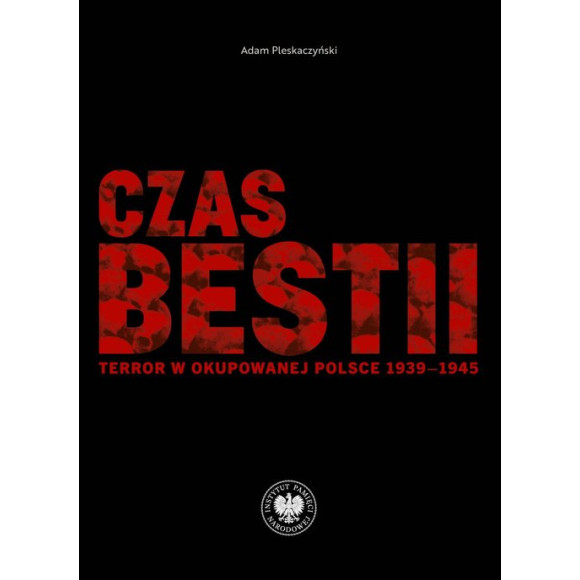 Czas Bestii