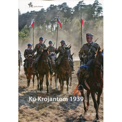 Ku Krojantom 1939
