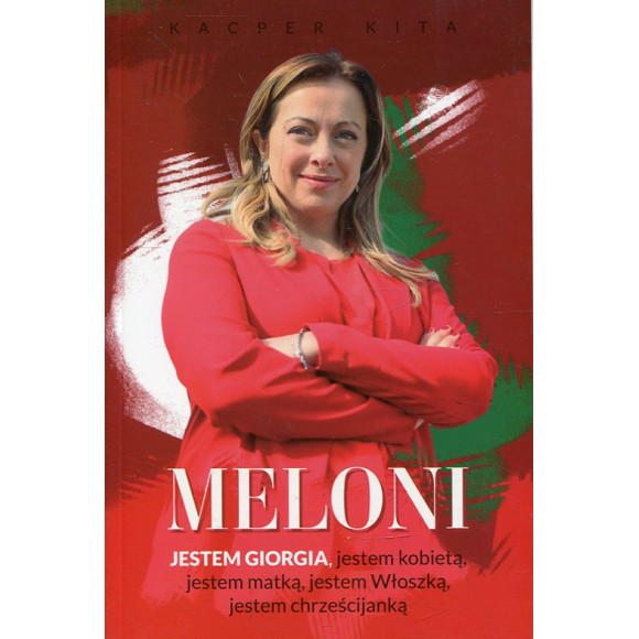Meloni