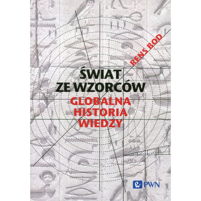 Świat ze wzorców