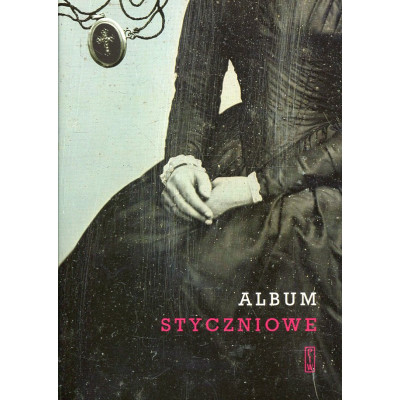 Album Styczniowe