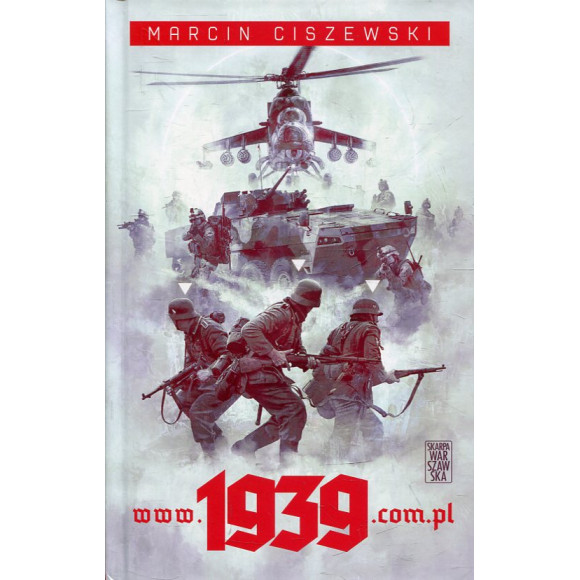 www.1939.com.pl