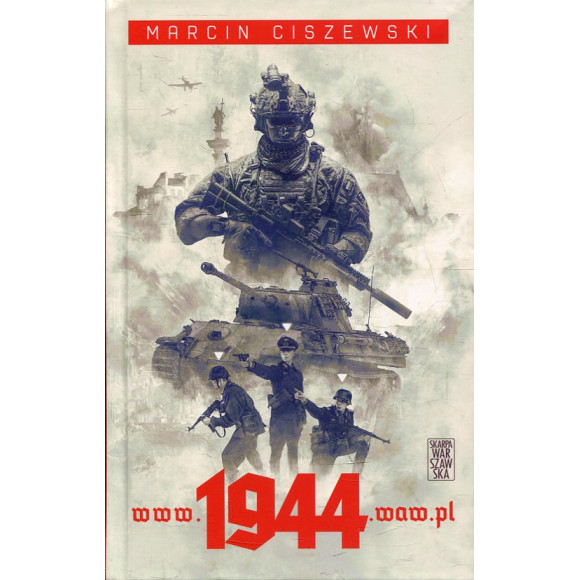 www.1944.waw.pl