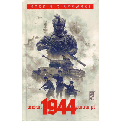 www.1944.waw.pl