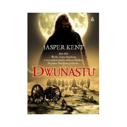 Dwunastu