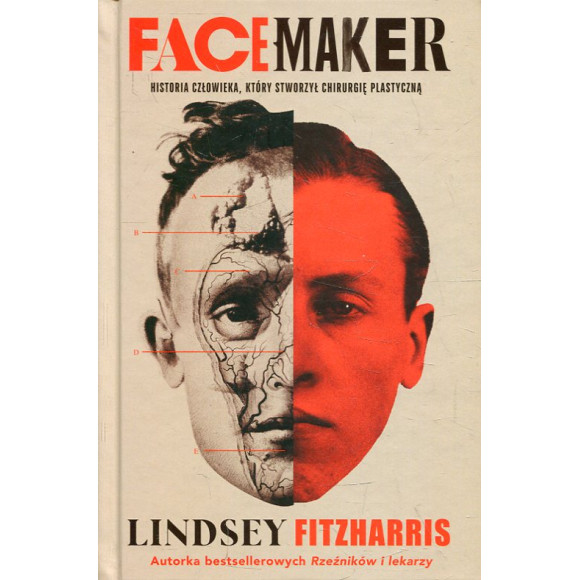 Facemaker