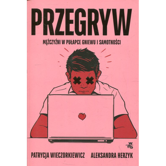 Przegryw