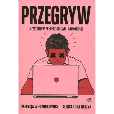 Przegryw