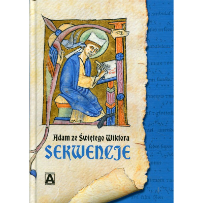 Sekwencje