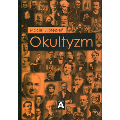 Okultyzm