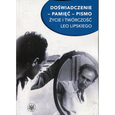Doświadczenie - pamięć - pismo