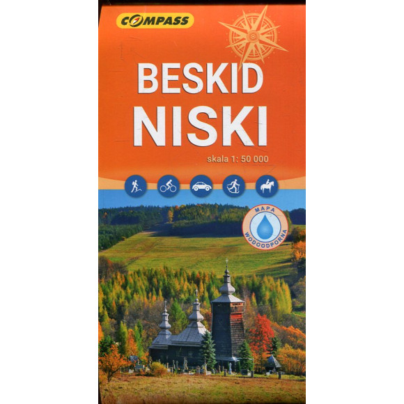 Beskid Niski