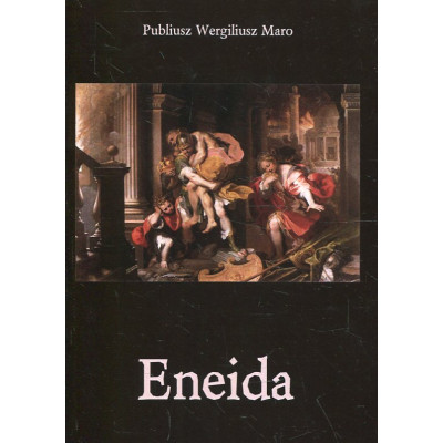 Eneida