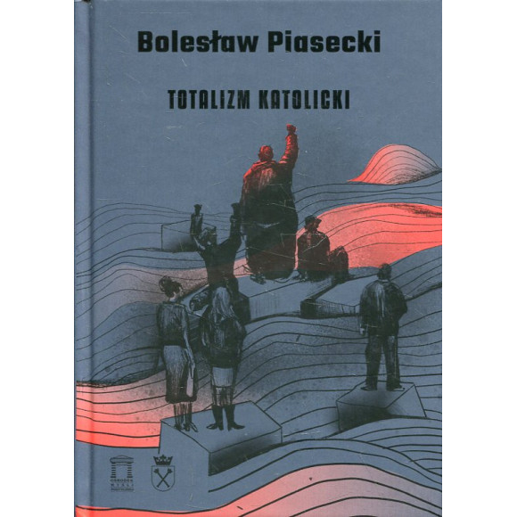 Totalizm katolicki