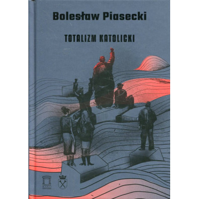 Totalizm katolicki