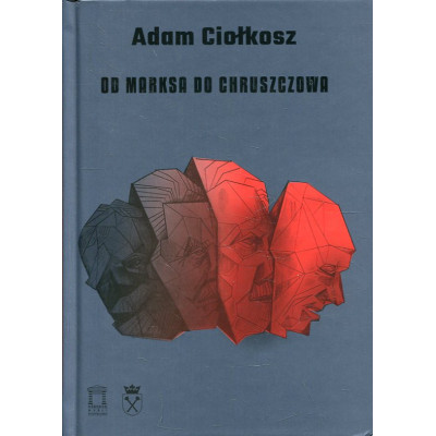 Od Marksa do Chruszczowa