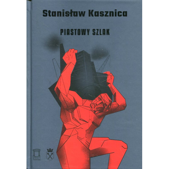 Piastowy szlak