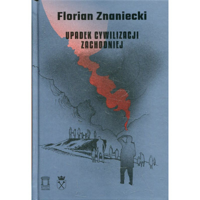 Upadek cywilizacji zachodniej