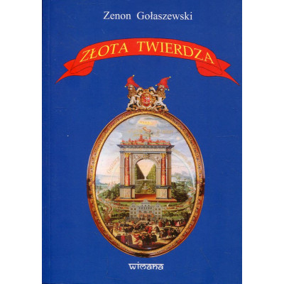 Złota Twierdza