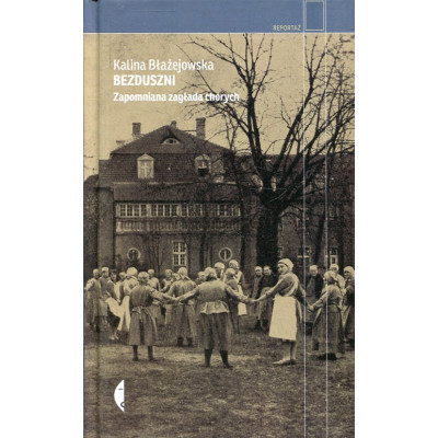 Bezduszni