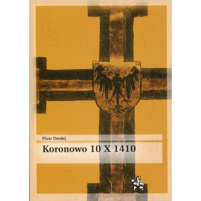 Koronowo 10 X 1410