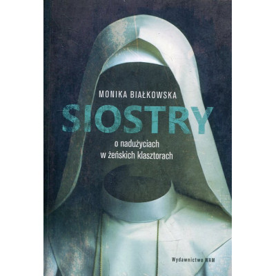 Siostry