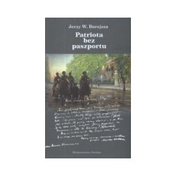 Patriota bez paszportu