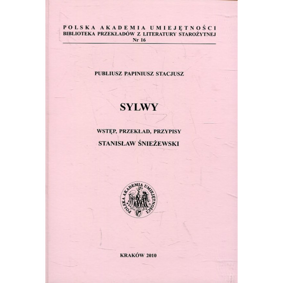 Sylwy