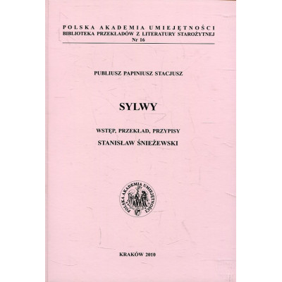 Sylwy